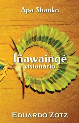 Iñawaingé