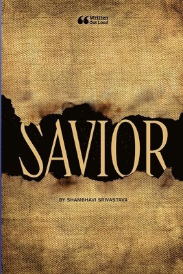 Savior 1