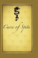 Curse of Spite 1