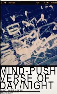 bokomslag Mind-Push