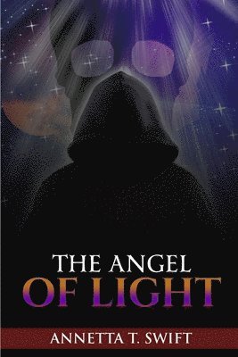 The Angel Of Light 1