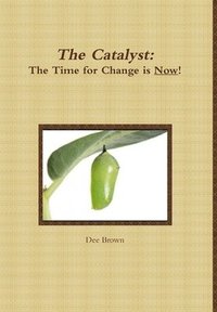 bokomslag Catalyst