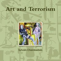 bokomslag Art and Terrorism