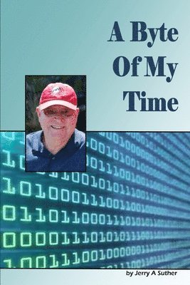 A Byte of My Time 1