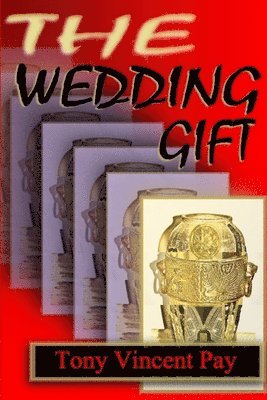 The Wedding Gift 1