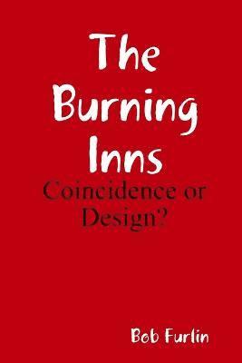 The Burning Inns 1