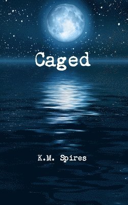 Caged 1