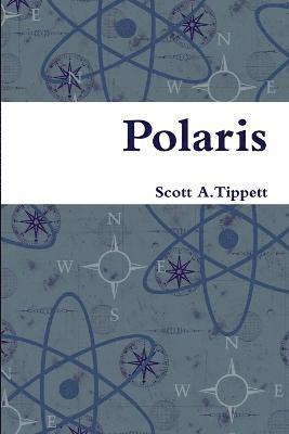 Polaris 1