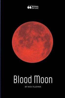 Blood Moon 1