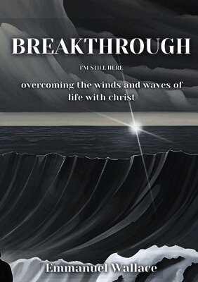 Breakthrough
