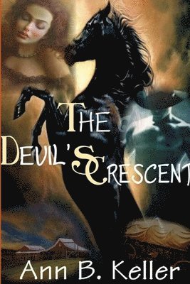 Devil's Crescent