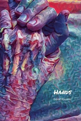 Hands 1