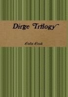 Dirge Trilogy