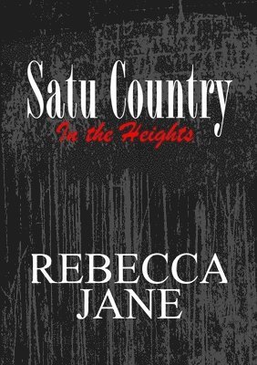 Satu Country: In the Heights