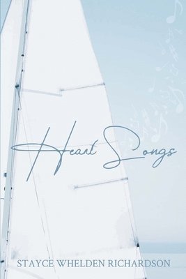 Heart Songs 1