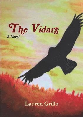 The Vidars 1