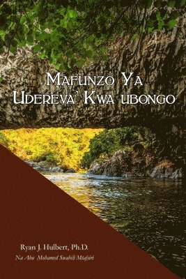 Mafenzo Ya Udereva' Kwa Ubongo 1