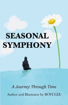 Seasonal Symphony 1