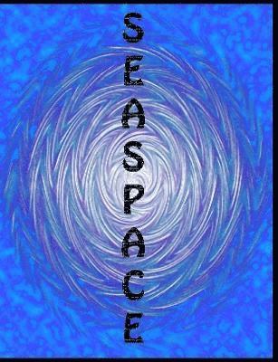 Seaspace