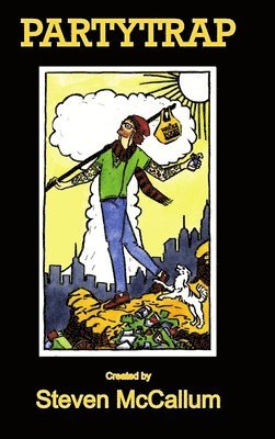 Partytrap