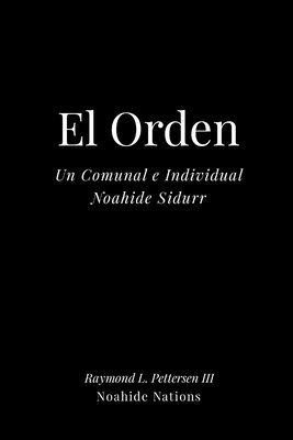 El Orden 1