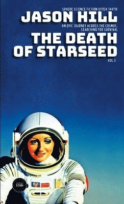 The Death of Starseed 1