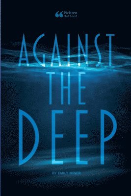 Against the Deep 1