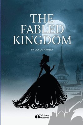 The Fabled Kingdom 1