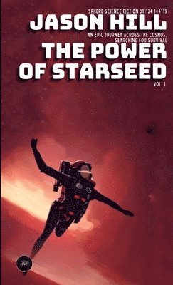 The Power of Starseed 1