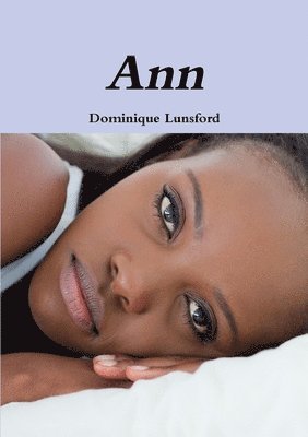 Ann 1