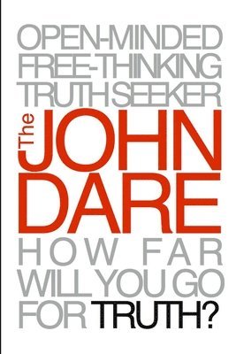 John Dare