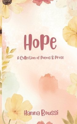 Hope 1