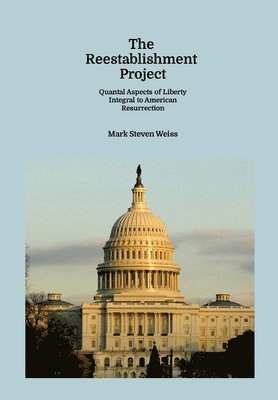 Reestablishment Project