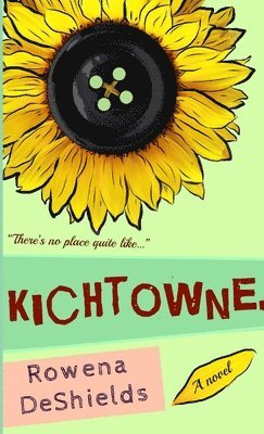 Kichtowne 1