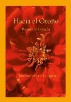bokomslag Hacia el otoño