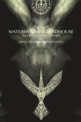 Waterhummingbirdhouse 1