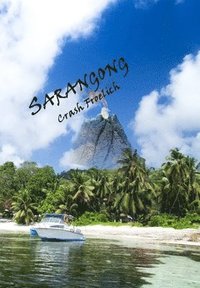 bokomslag Sarangong