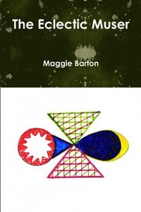 bokomslag Eclectic Muser