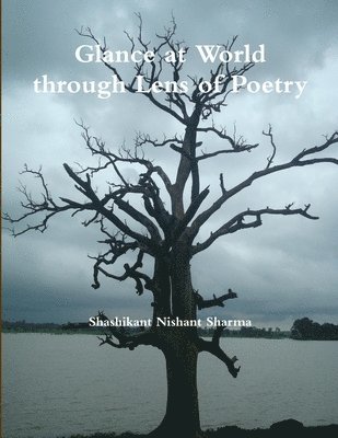 Glance at World through Lens of Poetry 1