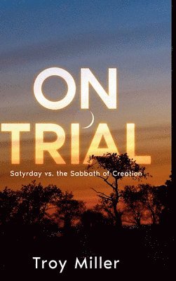 On Trial 1