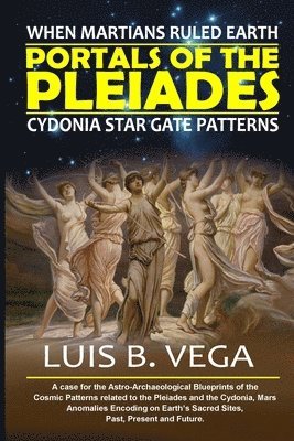 Portals of the Pleiades