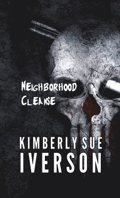 Neighborhood Cleanse 1