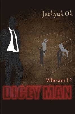 Dicey Man 1