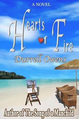 Hearts of Fire 1