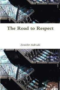 bokomslag Road to Respect