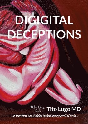 Digital Deceptions 1