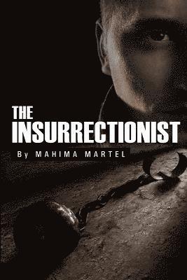 The Insurrectionist 1