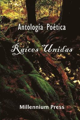 Raices Unidas 1