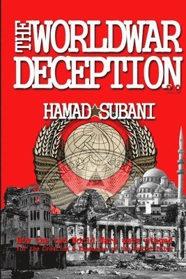 The World War Deception 1