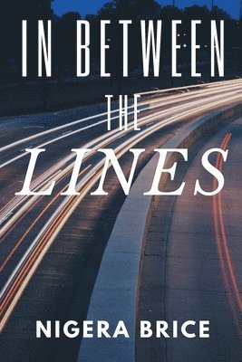 In Between The Lines 1